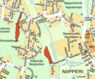 Liselott (vas) ja Niipperinpellon rinnelehto